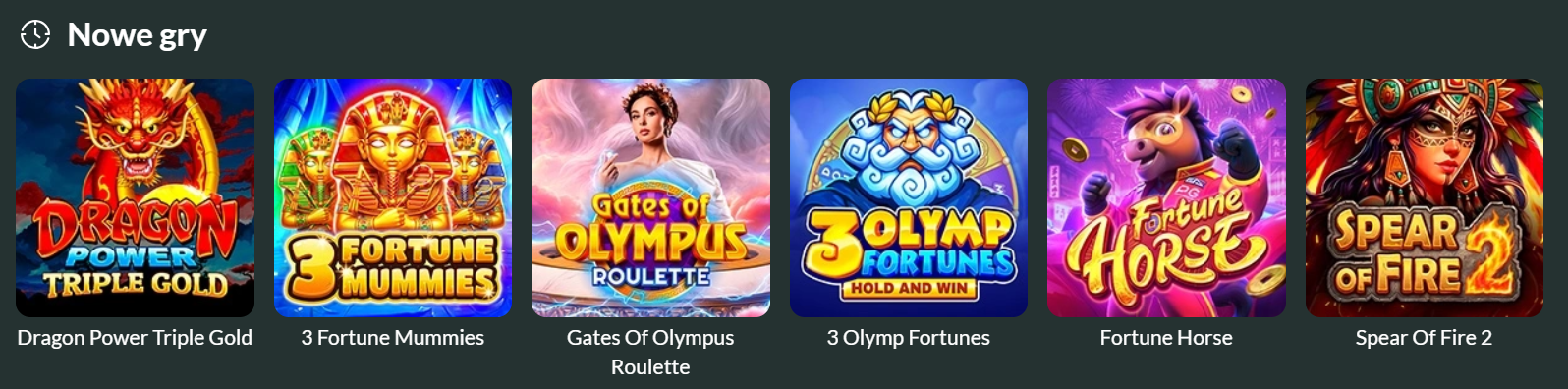 Lemon Casino Kontakt