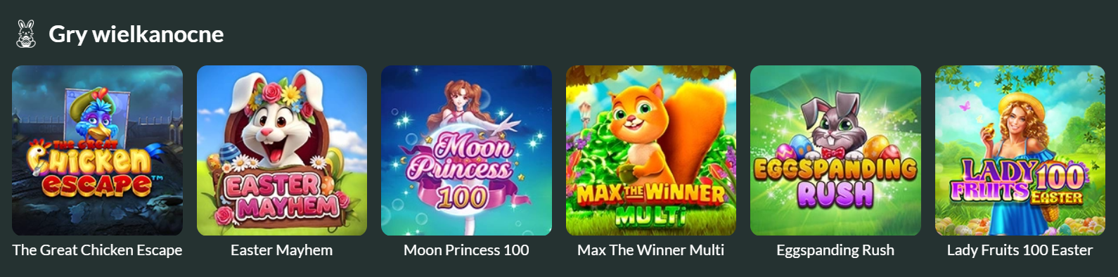 Lemon Casino płatności