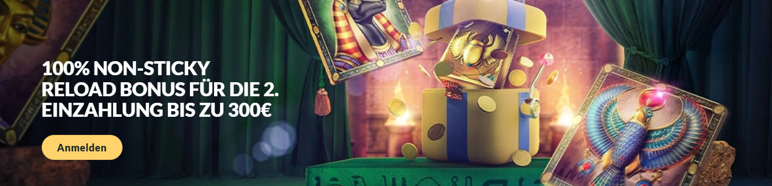 Lemon Casino Lemon Casino
