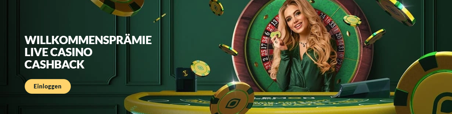 Lemon Casino Lemon Casino
