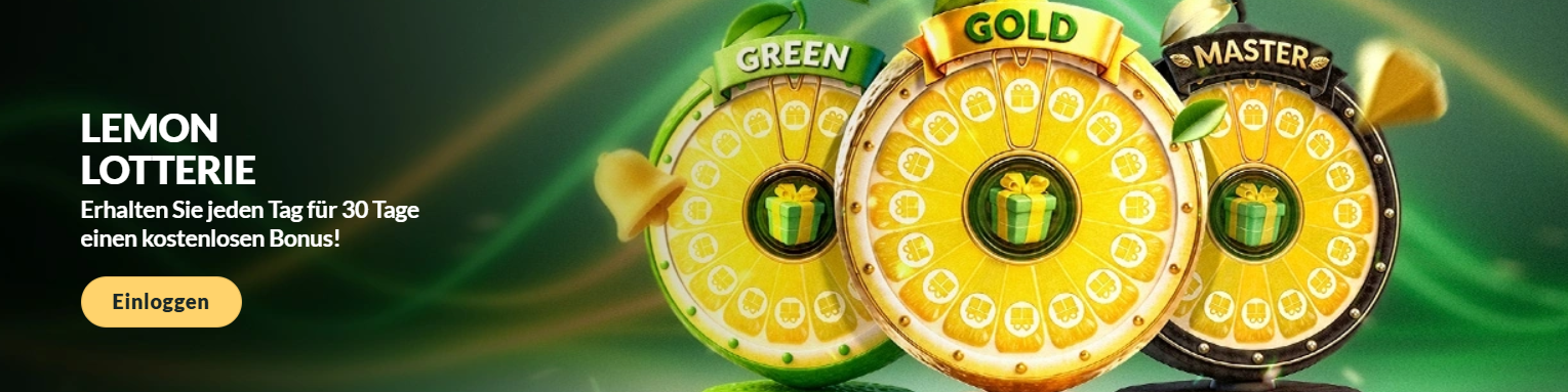 Lemon Casino Lemon Casino