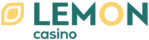 Lemon Casino – recenzja, bonusy i opinie graczy 2026